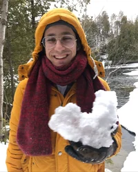 Invictor - ls compas