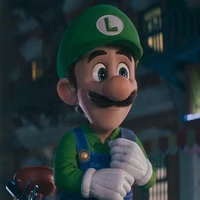 Luigi