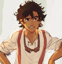 Leo Valdez