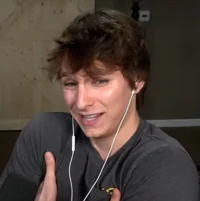 Charlie Slimecicle