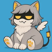 Feline Designation V