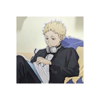 1HQ - KEI TSUKISHIMA