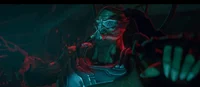 Cyro Predator 