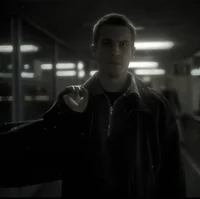 Евгений Боков