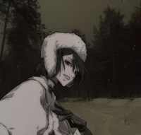 Фёдор Достоевский