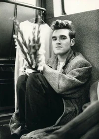 Morrisey 