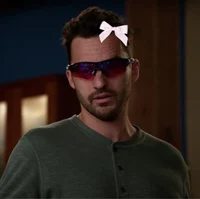 nick miller