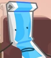 Julien Beaumont - 01