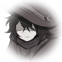 ____CHILDISH________