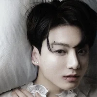 jeon jungkook