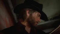 Arthur Morgan