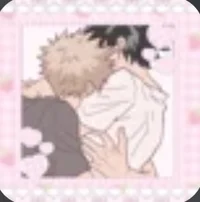 Bkdk