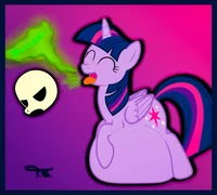 Twilight -vore- ALT 
