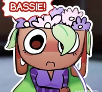 Bassie