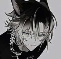 Felix -bl-