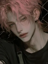 Robin Witson