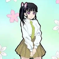 Kanao Tsuyuri