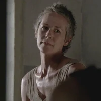 Carol peletier