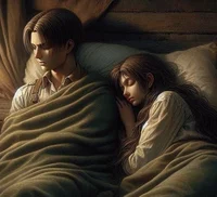 Levi Ackerman