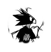 fumikage tokoyami