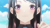 Kaori Houjou