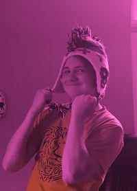 NickTheGreatestGreat