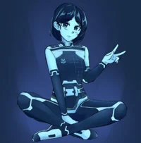Cortana