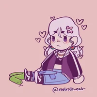 sylva