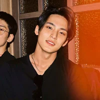 Kim Mingyu