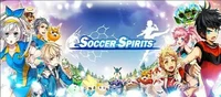 Soccer Spirit
