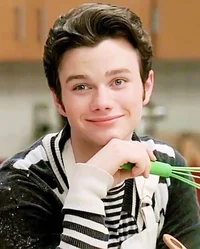 Kurt Hummel