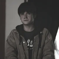 Алексей Макаров