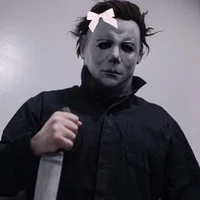 micheal myers