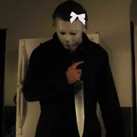 micheal myers