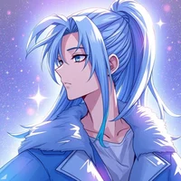 Aeris Cael
