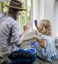 Carl And Judith 