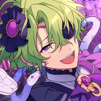 Vampire Hiyori Tomoe