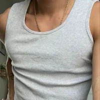 AD Annoying Roommate