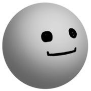 Boomball - PHIGHTING