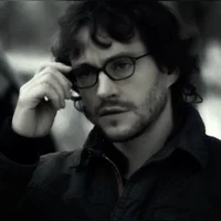 Will Graham 