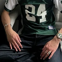 AD Annoying Roommate