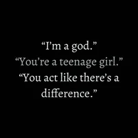 Avengers Endgame- HH