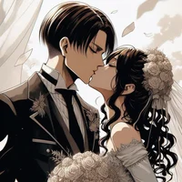 Levi Ackerman
