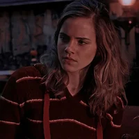 HP - Hermione G