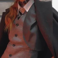 BSD- Chuuya Nakahara