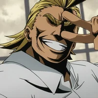 Toshinori Yagi 