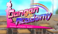 Dangan Academy