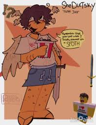 Shedletsky-Forsaken-