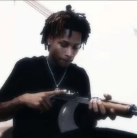 Bak Jayc