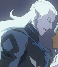 Lotor